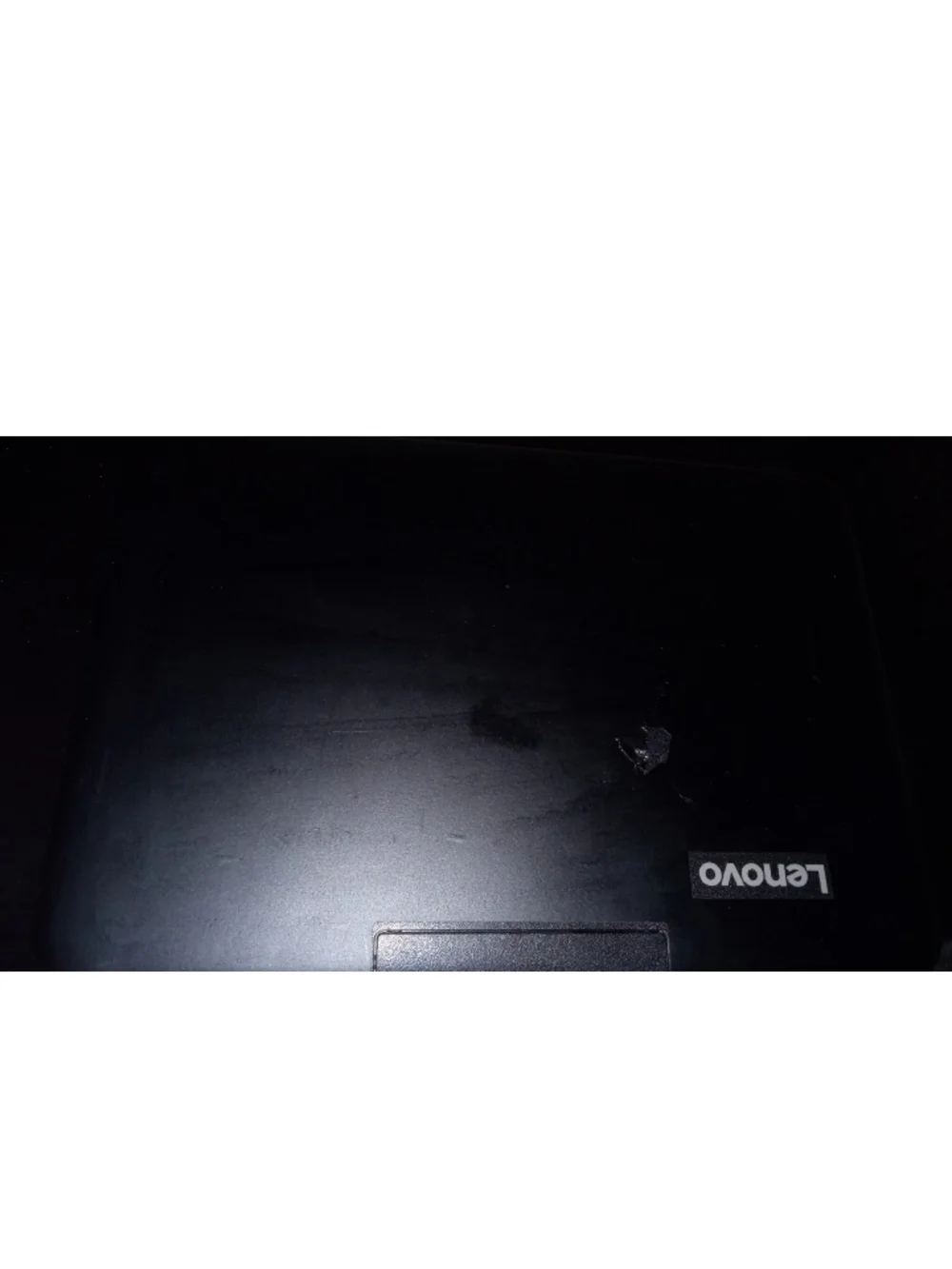 Lenovo N22 Intel Celeron Windows 11 128gb SSD 4gb Ram Laptop Computer